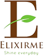 Elixirme Beauty