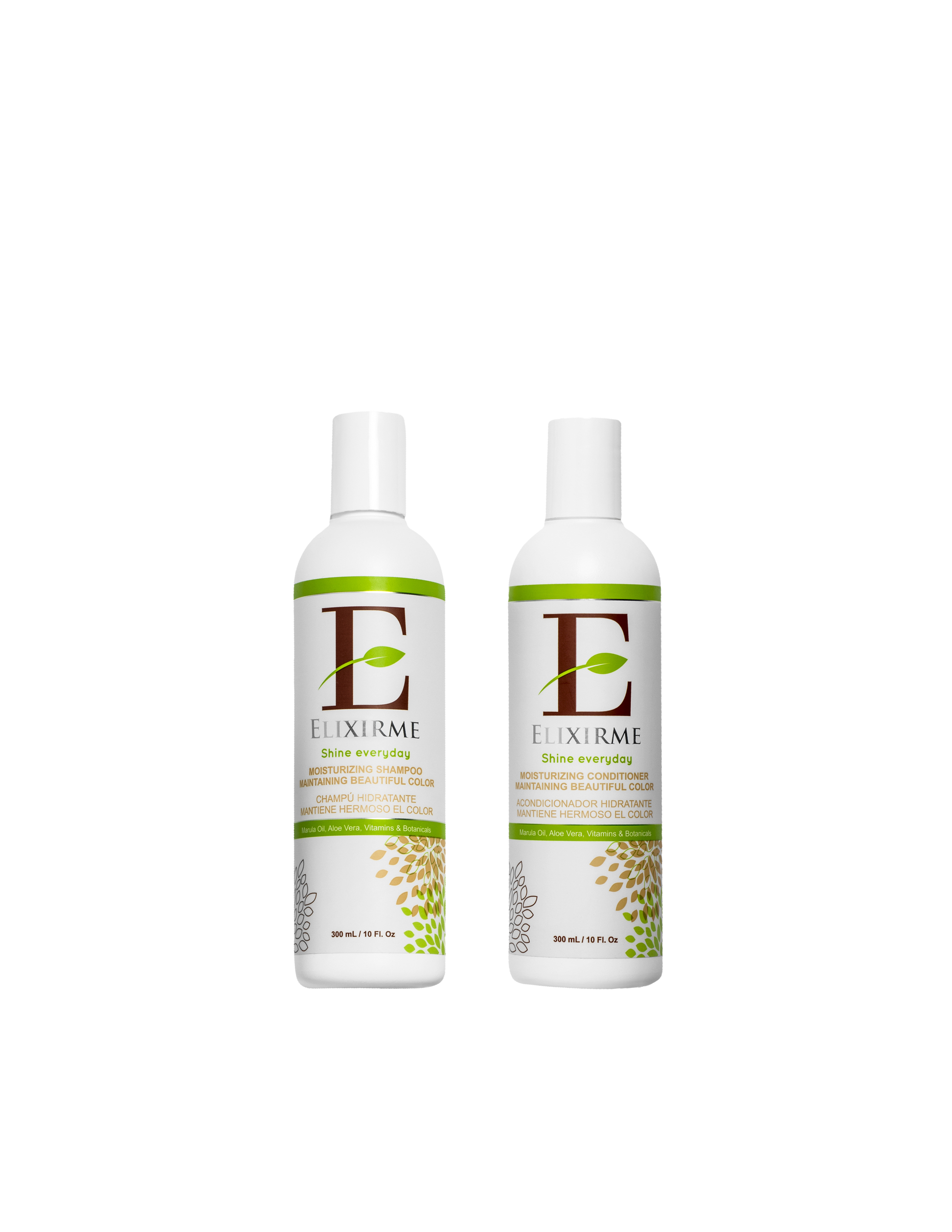 conditioner for color treated hair