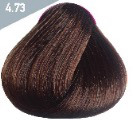 ElixirMe Permanent Hair Color (100ml/3.4oz)