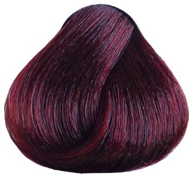 ElixirMe Permanent Hair Color (100ml/3.4oz)
